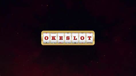 okeslot|youtube oklahoma slot videos 2021.